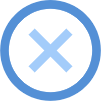 国际加拿大PC预测